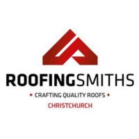 RoofingSmiths Christchurch image 1